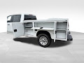 2026 GMC Sierra 3500HD Pro
