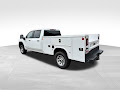 2026 GMC Sierra 3500HD Pro