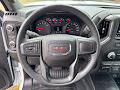 2026 GMC Sierra 3500HD Pro
