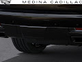 2026 Cadillac Escalade ESV Platinum Edition