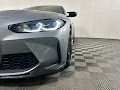 2023 BMW M4 Competition