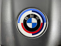 2023 BMW M4 Competition