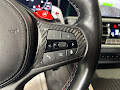 2023 BMW M4 Competition