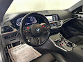 2023 BMW M4 Competition