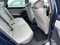 2020 Honda Accord EX-L
