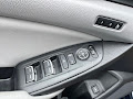 2020 Honda Accord EX-L