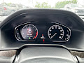 2020 Honda Accord EX-L