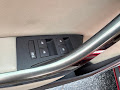 2014 Buick Verano Convenience Group