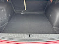 2014 Buick Verano Convenience Group