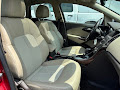 2014 Buick Verano Convenience Group