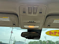 2014 Buick Verano Convenience Group