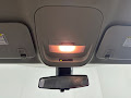 2020 Chevrolet Colorado Work Truck