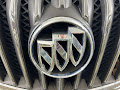 2014 Buick Verano Convenience Group