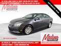 2011 Chevrolet Cruze 1LT