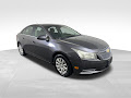 2011 Chevrolet Cruze 1LT