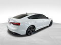 2024 Audi S5 Sportback Premium Plus