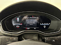 2024 Audi S5 Sportback Premium Plus