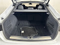 2024 Audi S5 Sportback Premium Plus