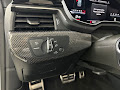 2024 Audi S5 Sportback Premium Plus