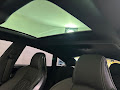 2024 Audi S5 Sportback Premium Plus