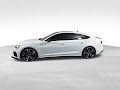 2024 Audi S5 Sportback Premium Plus