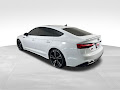 2024 Audi S5 Sportback Premium Plus