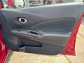 2014 Nissan Versa Note SV