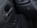 2026 GMC Sierra 2500HD Pro