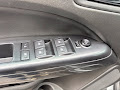 2021 GMC Canyon AT4 w/Leather