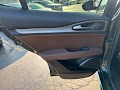 2021 Alfa Romeo Stelvio Ti Sport