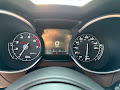 2021 Alfa Romeo Stelvio Ti Sport