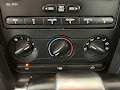 2007 Ford Mustang V6 Deluxe