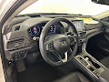 2018 Honda Accord Touring 2.0T