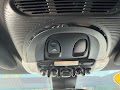 2019 MINI Cooper S Signature