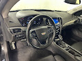 2015 Cadillac ATS 3.6L Premium