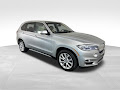 2018 BMW X5 xDrive50i