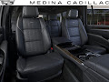 2026 Cadillac Escalade ESV Platinum Edition