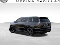 2026 Cadillac Escalade ESV Platinum Edition