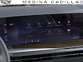 2026 Cadillac Escalade ESV Platinum Edition