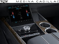 2026 Cadillac Escalade ESV Platinum Edition