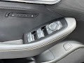 2024 Cadillac CT5 Sport