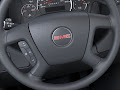 2026 GMC Savana 3500 Work Van