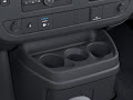 2026 GMC Savana 3500 Work Van