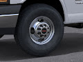 2026 GMC Savana 3500 Work Van