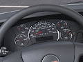 2026 GMC Savana 3500 Work Van
