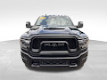 2024 RAM 2500 Rebel