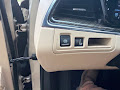 2017 Cadillac XT5 Base