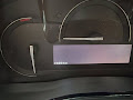 2017 Cadillac XT5 Base