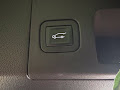2017 Cadillac XT5 Base