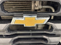 2020 Chevrolet Silverado 3500HD Work Truck